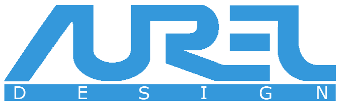 Aurel Design
